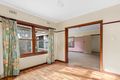 Property photo of 31 Camp Road Anglesea VIC 3230