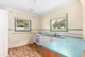 Property photo of 31 Camp Road Anglesea VIC 3230