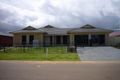 Property photo of 12 Arcadia Drive Smithfield SA 5114