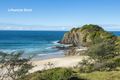 Property photo of 35 Adin Street Scotts Head NSW 2447