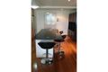 Property photo of 25/178 Grey Street South Brisbane QLD 4101