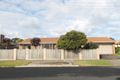 Property photo of 1B Verdon Street Warrnambool VIC 3280