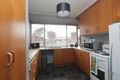 Property photo of 1B Verdon Street Warrnambool VIC 3280