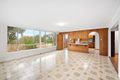 Property photo of 3 Carlisle Street Wheeler Heights NSW 2097
