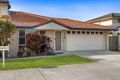 Property photo of 404/2 Nicol Way Brendale QLD 4500