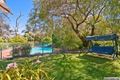 Property photo of 107 Bellbird Road Mount Eliza VIC 3930