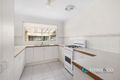 Property photo of 24 The Helm Capel Sound VIC 3940