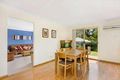 Property photo of 9 Kinnellson Place Helensburgh NSW 2508