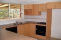 Property photo of 19 Squadron Crescent Rutherford NSW 2320
