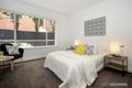 Property photo of 5/74 Mathoura Road Toorak VIC 3142