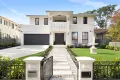 Property photo of 7 Highbridge Road Killara NSW 2071