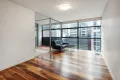 Property photo of 2107/101 Bathurst Street Sydney NSW 2000
