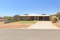 Property photo of 32 Whitworth Drive Sunset Beach WA 6530