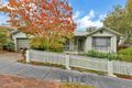 Property photo of 21 Newman Court Berwick VIC 3806