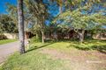 Property photo of 14 Guara Drive Sunset Beach WA 6530