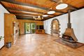 Property photo of 185 Old Veteran Road Veteran QLD 4570