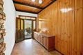 Property photo of 185 Old Veteran Road Veteran QLD 4570