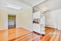 Property photo of 15 Farrell Street Ashgrove QLD 4060