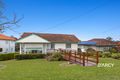 Property photo of 15 Farrell Street Ashgrove QLD 4060