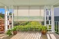 Property photo of 15 Farrell Street Ashgrove QLD 4060