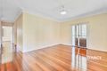 Property photo of 15 Farrell Street Ashgrove QLD 4060
