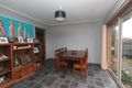 Property photo of 1B Verdon Street Warrnambool VIC 3280