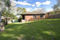 Property photo of 31 Coleen Street Yallambie VIC 3085