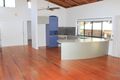 Property photo of 13 Sassafras Street Pottsville NSW 2489