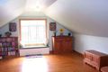 Property photo of 3 Swordfish Avenue Raby NSW 2566
