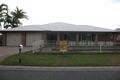 Property photo of 23 Carara Drive Kawana QLD 4701