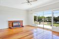 Property photo of 61 Parkstone Avenue Pascoe Vale South VIC 3044