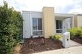 Property photo of 19 Randstone Parade Butler WA 6036