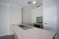 Property photo of 19 Randstone Parade Butler WA 6036