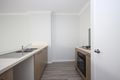 Property photo of 19 Randstone Parade Butler WA 6036