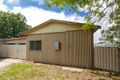 Property photo of 4/22 Lloyd Street Stratford VIC 3862