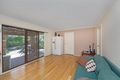 Property photo of 3 Bosun Close Bateau Bay NSW 2261