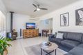Property photo of 20 Rose Avenue Glendale NSW 2285