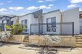 Property photo of 7 Oxted Link Butler WA 6036