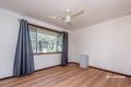 Property photo of 14 Guara Drive Sunset Beach WA 6530