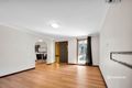 Property photo of 14 Guara Drive Sunset Beach WA 6530