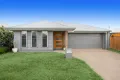Property photo of 32 Roseleaf Crescent Palmview QLD 4553