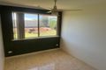 Property photo of 32 Whitworth Drive Sunset Beach WA 6530