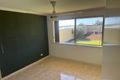 Property photo of 32 Whitworth Drive Sunset Beach WA 6530