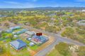 Property photo of 9 Edward Street Cranbrook WA 6321