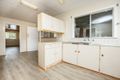 Property photo of 4/22 Lloyd Street Stratford VIC 3862