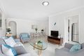Property photo of 15/111-113 Burns Bay Road Lane Cove NSW 2066