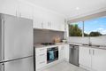 Property photo of 15/111-113 Burns Bay Road Lane Cove NSW 2066