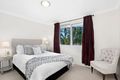 Property photo of 15/111-113 Burns Bay Road Lane Cove NSW 2066
