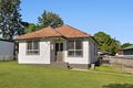 Property photo of 11 Macarthur Street Shortland NSW 2307