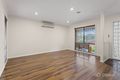 Property photo of 10 Huntly Court Langwarrin VIC 3910